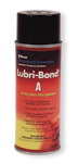 Speed Coat Lubribond-A Aerosol Spray CanCurrently out of stock