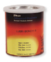 Speed Coat Lubribond-A, 1 quart can