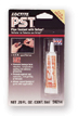 Permatex Locktite PST Thread Sealant.20 oz. Tube 59235