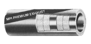 MPI Softwall Exhaust Hose