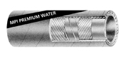 MPI Premium Hardwall Water Hose