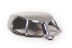 Chrome Zimac Vent CowlNot currently available