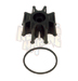 Large Neovane Impeller Kit - Out of Stock