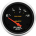 Auto Meter Pro Comp2 5/8" Fuel Level (Ford & Chrysler)