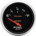 Auto Meter Pro Comp2 5/8" Fuel Level (240-33 ohm)