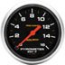 Auto Meter Pro Comp2 5/.8" Pyrometer 1600