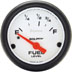 Auto Meter Phantom Series2 5/8" Fuel Level (GM 1965-present)