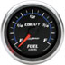 Auto Meter Cobalt2 1/16" Programmable Fuel Level