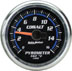 Auto Meter Cobalt2 1/16" Pyrometer Kit includes probe