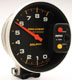 Auto Meter Pro Comp5" 9000 RPM Tachometer w/Memory