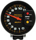 Auto Meter Pro Comp5" 11000 RPM Tachometer w/Memory & Shift Light