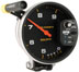Auto Meter Pro Comp5" 9000 RPM Dual RangeTachometer w/Shift Light