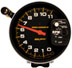 Auto Meter Pro Comp5" 11000 RPM Tachometer w/Shift Light