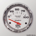 Auto Meter Pro-Comp Marine Ultra Lite Chrome2 5/8" Oil Pressure 100 lb electricFree Freight in U.S.
