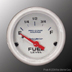 Auto Meter Pro-Comp Marine White 2 1/16"Fuel Level - 240-33 ohmFree Freight in U.S.