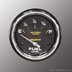 Auto Meter Pro-Comp Marine Carbon Fiber2 5/8" Fuel Level  240-33 ohmFree Freight in U.S.
